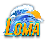 LOMAFIN1 เว็บตรง ฝากถอนไม่มีขั้นต่ำ เล่นได้ทุกที่ทุกเวลา